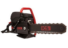 catene diamantate per tagliamuro catene diamantate per tagliamuro